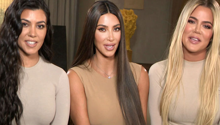 Kim Kardashian ripped over ‘judgmental comments’ about her sisters