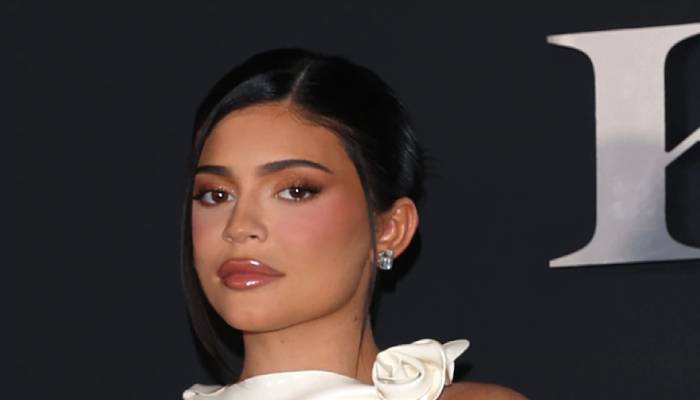 Kylie Jenner getting personality back after coping with postpartum struggles