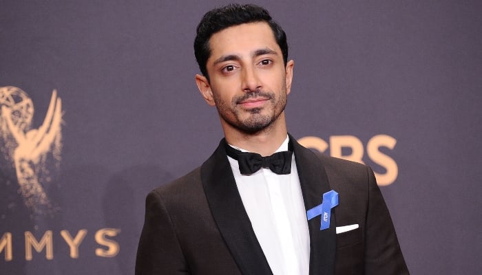 Riz Ahmed teams up with Aneil Karia for modern-day adaptation of ‘Hamlet’