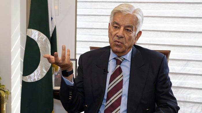 Khawaja Asif says major decisions to revamp economy in next 48 hours