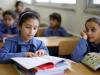 Pakistan needs a charter of education now