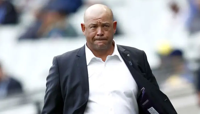 Former Australian cricketer Andrew Symonds dies in car crash