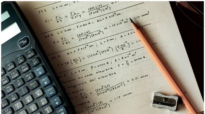 Rawalpindi matric board: Two exams cancelled Rawalpindi matric board: Two exams cancelled