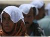 Major health crisis brewing as heatwave scorches Pakistan
