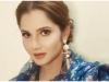 Who is Sania Mirza's Italian dinner date?