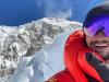 After Kangchenjunga, Pakistan's Shehroze Kashif climbs fourth highest peak Lhotse 