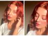 Alizeh Shah leaves fans spellbound with new hair makeover