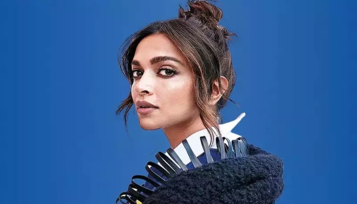 Cannes 2022: Deepika Padukone shares a glimpse into her glam journey to France