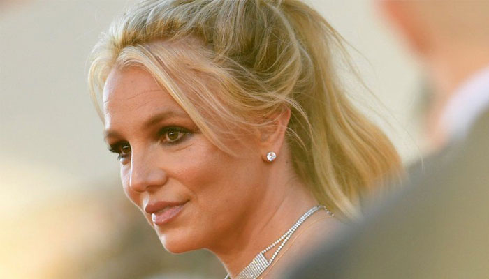 Britney Spears hopes her unfortunate mood after miscarriage doesn’t turn into years’
