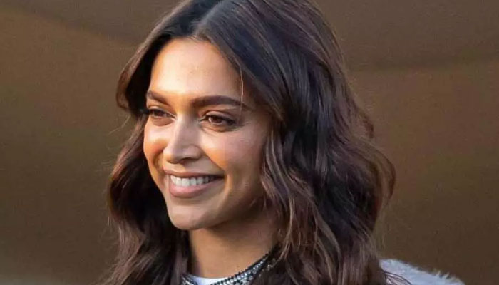 Deepika Padukone talks about being a jury member at Cannes 2022: ‘This is where we belong’