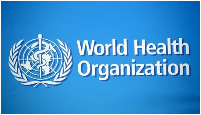 WHO says coordinating with UK over monkeypox outbreak - Vimarsana News