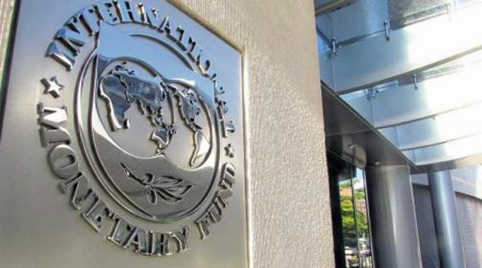 Amid economic uncertainty, Pakistan to start review talks with IMF in Doha tomorrow