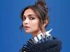 Cannes 2022: Deepika Padukone shares a glimpse into her glam journey to France