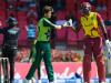 Pak vs WI: PCB plans to schedule ODIs in evening due to heat: sources