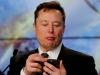 'Deal cannot move forward': Musk says Twitter must show less than 5% spam accounts 