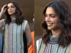 Deepika Padukone’s FIRST look from Cannes 2022 takes internet by storm