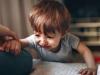 Yes, kids can have anxiety too and here's how you can spot it