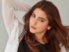 Anushka Sharma explains her decision of stepping away from Clean Slate Filmz