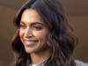 Deepika Padukone talks about being a jury member at Cannes 2022: ‘This is where we belong’
