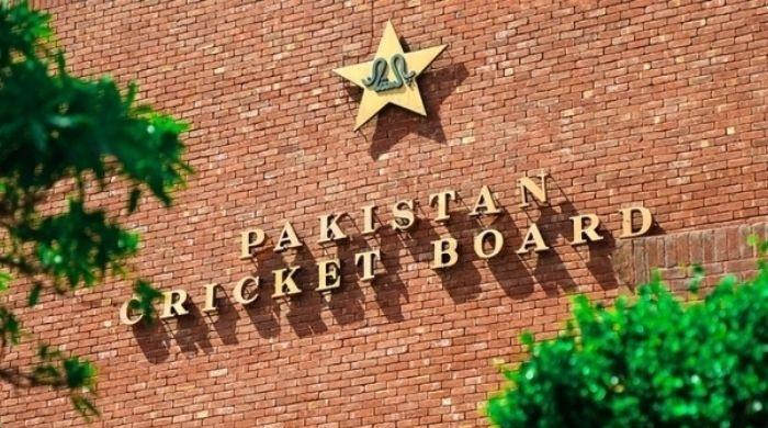 PCB considers options to play tri-nation T20 series in New Zealand 