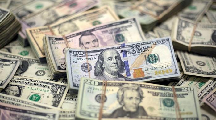 Swiss chocolates, French cheese, cars: Cut imports to save $10b