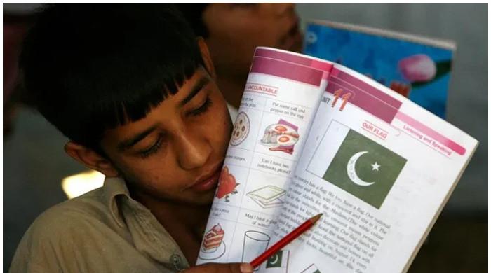 Getting the curriculum right this time around