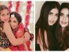 Sajal Aly drops UNSEEN picture with Saboor Aly, leaves internet in awe
