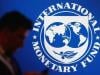 Pakistan, IMF start talks for release of funds as economy falters