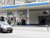 CNG stations to be closed across Sindh for three days
