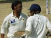 Virender Sehwag declares Shoaib Akhtar's bowling action 'illegal'