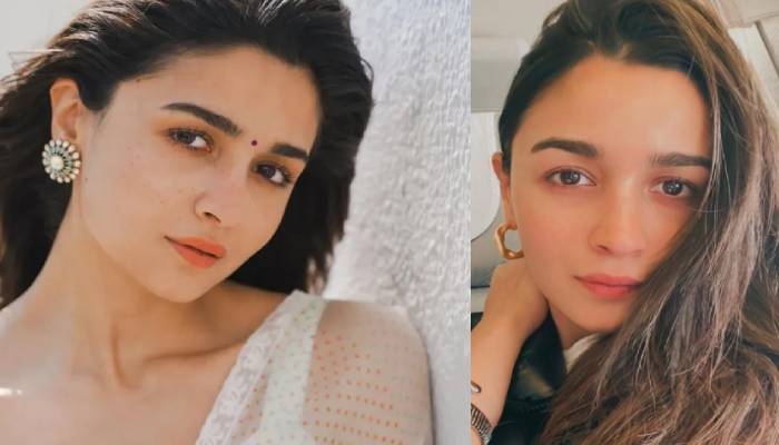 Pic: Alia Bhatt’s sun-kissed selfie marks beginning of new ‘acting’ chapter in Hollywood