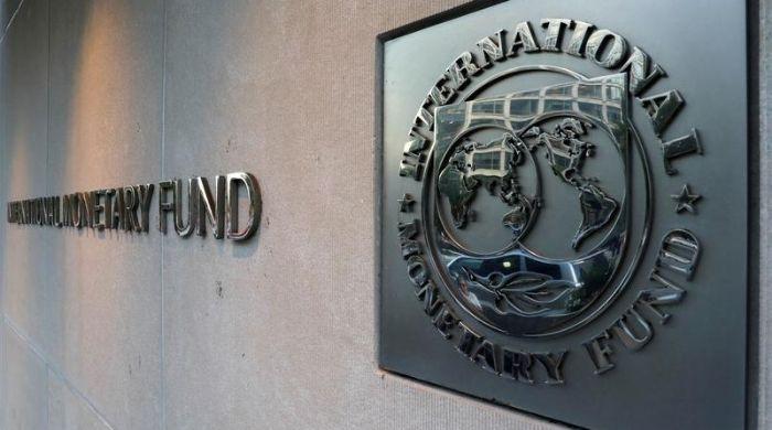 Ready to take 'tough measures' to restart programme, Pak tells IMF