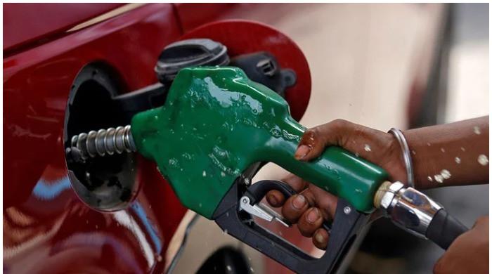 Withdrawing fuel subsidies: Lessons from Indonesia