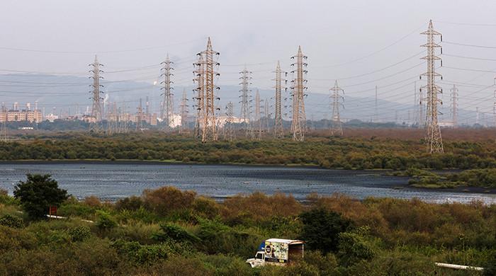 Explainer: Why is India facing its worst power crisis in over six years?