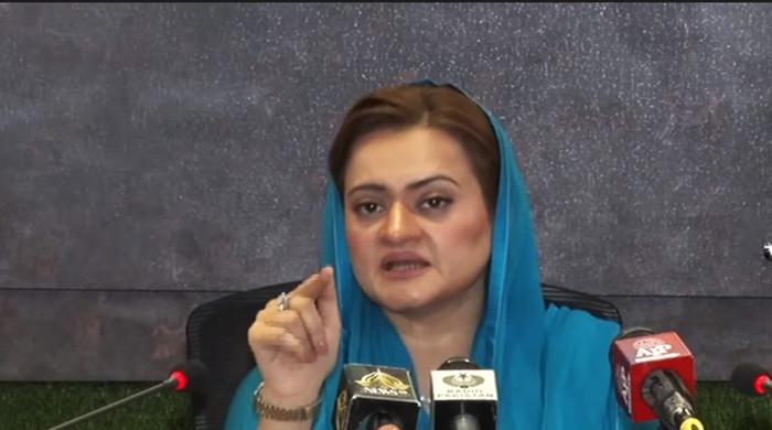 'Emergency situation': In a first, complete ban imposed on non-essential items, says Marriyum Aurangzeb