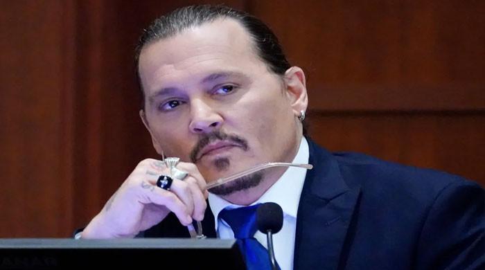 l_417851_094324_updates.jpg
