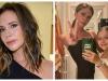 Victoria Beckham develops 'BFF’ relationship with her daughter Harper