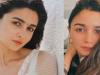 Pic: Alia Bhatt’s sun-kissed selfie marks beginning of new ‘acting’ chapter in Hollywood