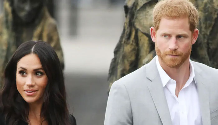 Meghan Markle, Prince Harry being ‘reevaluated’ over ability to ‘deliver’