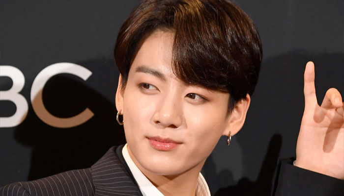 BTS’ Jungkook reveals what makes him happy in ‘Proof of inspiration’ video