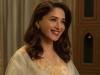 Madhuri Dixit discusses how the Bollywood scripts have changed: ‘Golden era for women’ 
