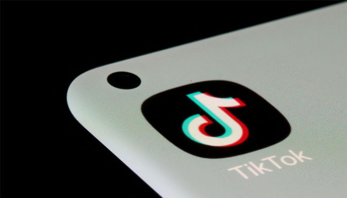 TikTok plans big push into gaming, conducting tests in Vietnam - Vimarsana News