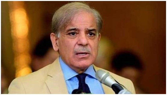 pm-shehbaz-thanks-business-community-for-invitation-to-speak-in-karachi