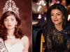 Sushmita Sen marks 28 years of being crowned Miss Universe with a nostalgic post 