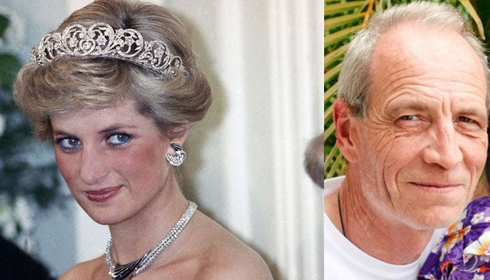Diana knew about Charles, Camilla love child, wanted to tell world before death: Claim