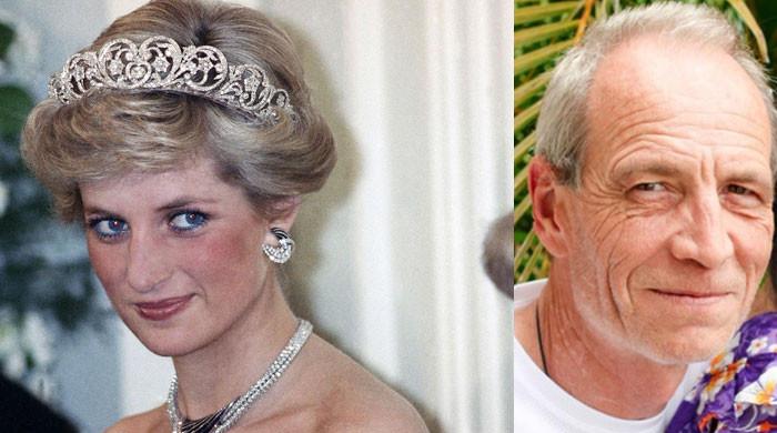 Diana knew about Charles, Camilla love child, was ready to tell the world : Claim