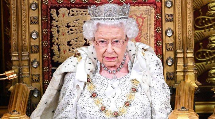 Queen’s health forces Palace to draw up contingency plans for Jubilee: Details