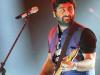 Indian singer Arijit Singh says he's coming to Pakistan: Watch 