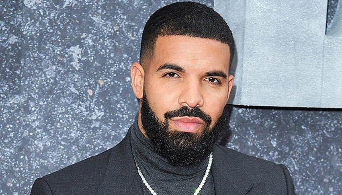 Drake bets on F1 driver Charles Leclerc, loses more than $230K - Vimarsana News