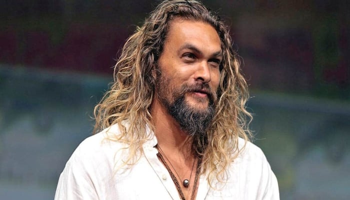 Jason Momoa undergoes MRI scan after suffering head injury